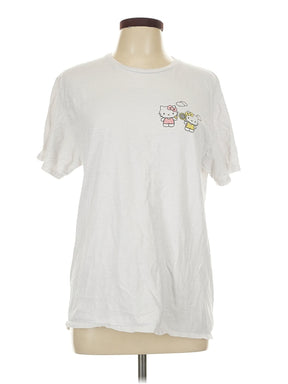 1 size - L