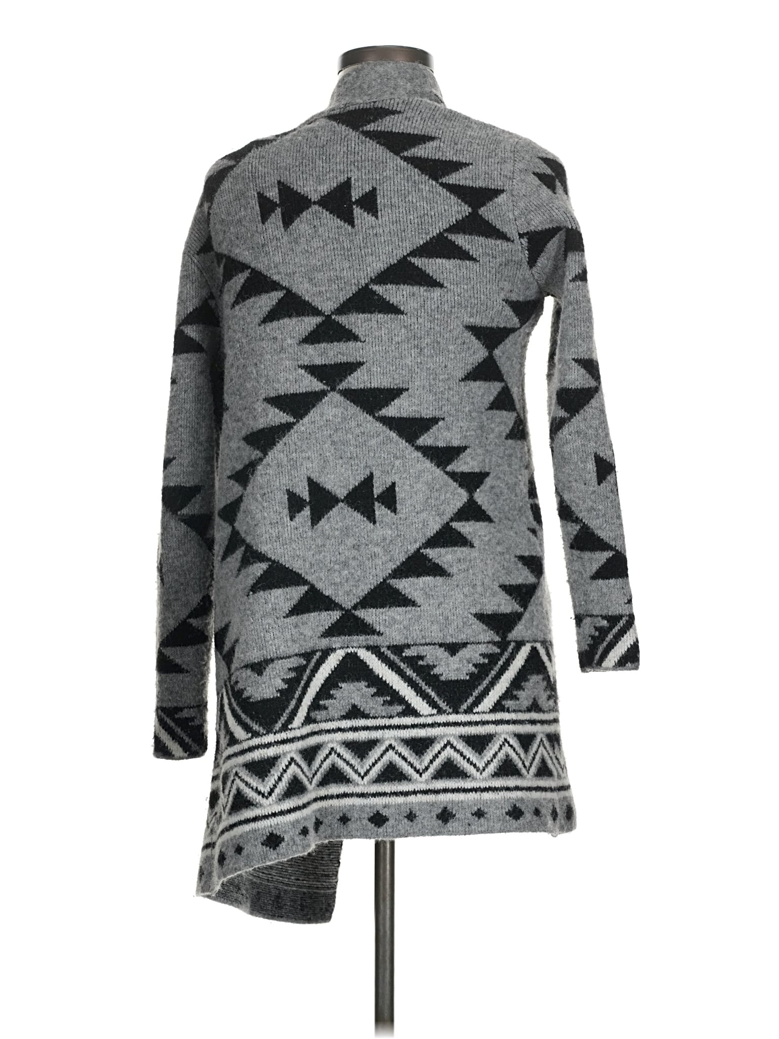 2 size - M