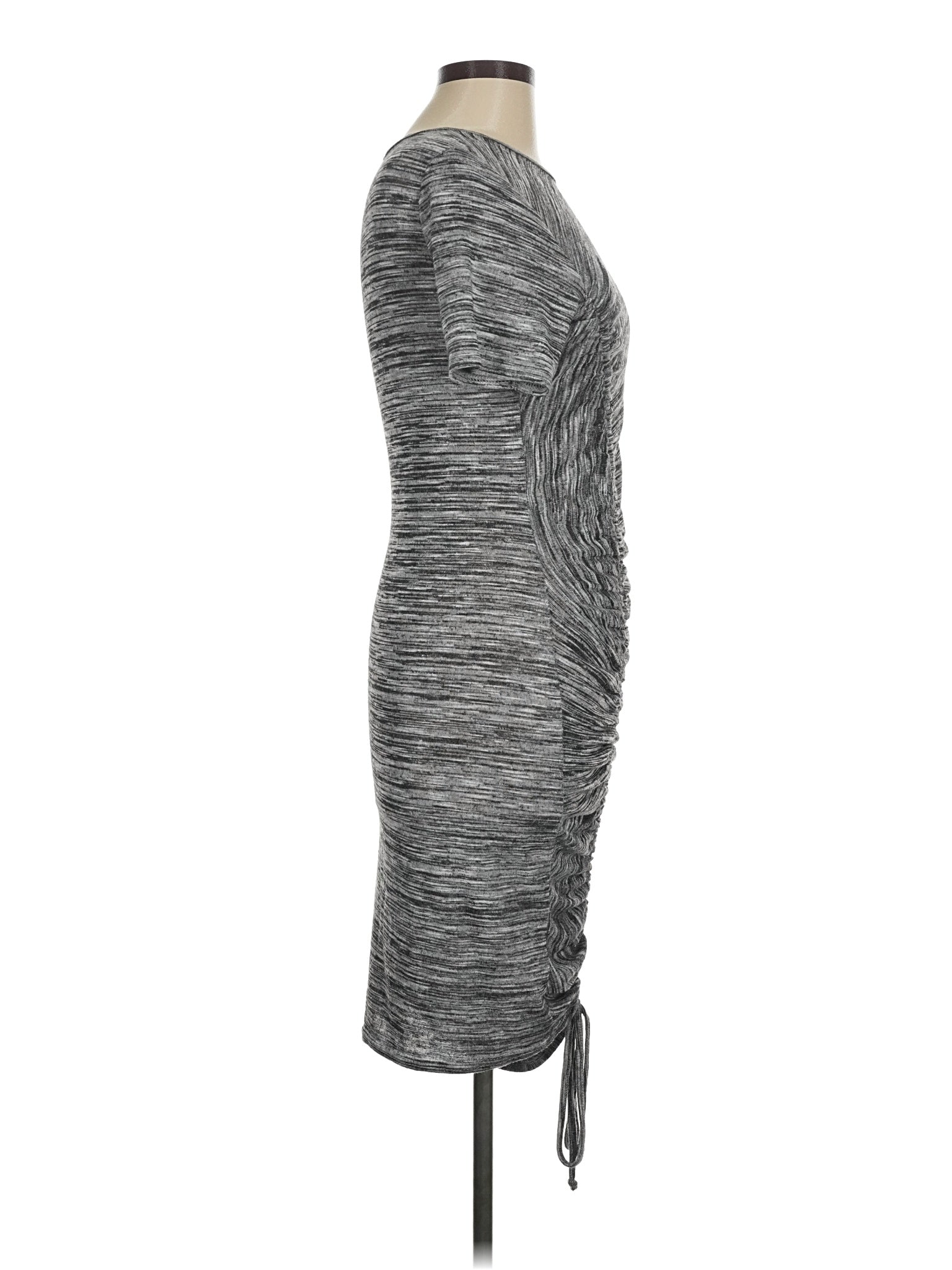 3 size - 8