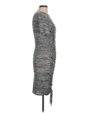 3 size - 8