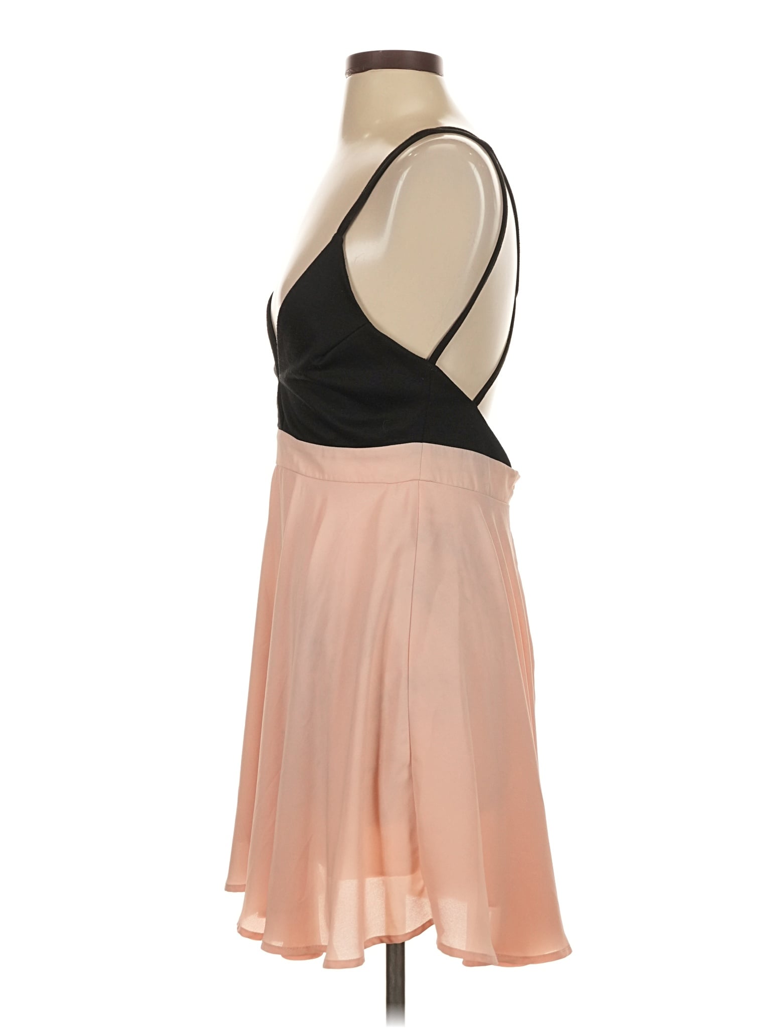 4 size - S