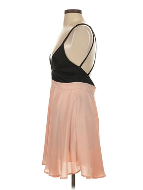 4 size - S