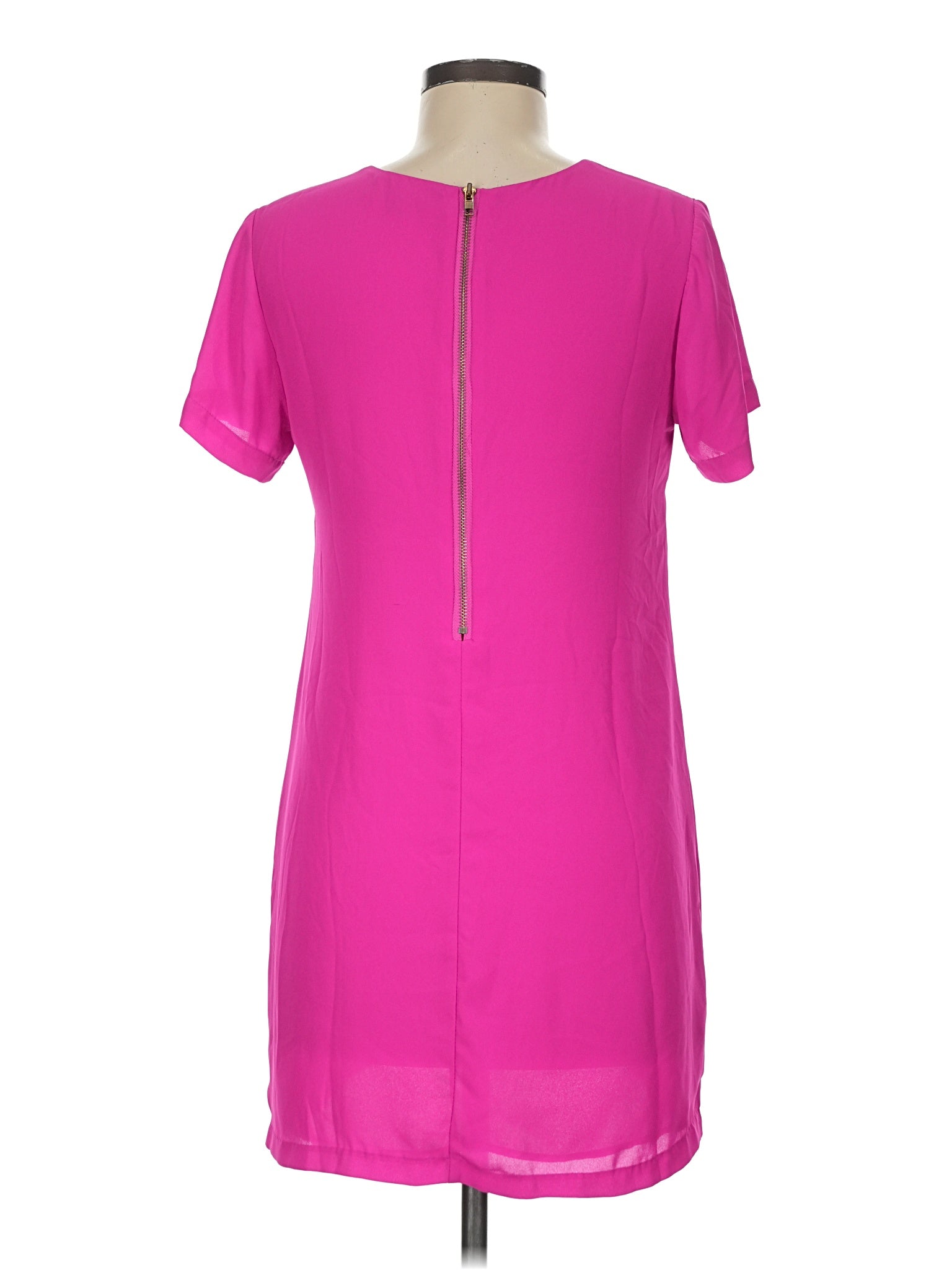 2 size - M