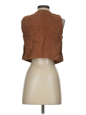 2 size - 36 (FR)