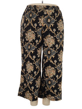 1 size - 18 - 20 W
