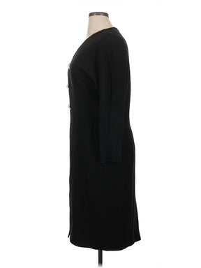 4 size - 16