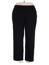 1 size - 2X W
