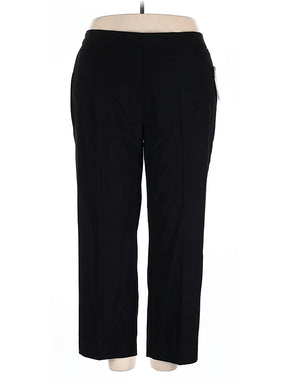 1 size - 2X W