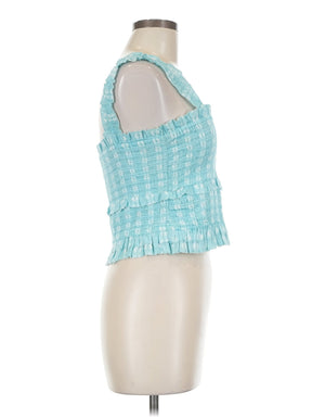 3 size - M