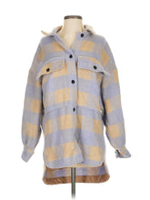 1 size - XS - Sm