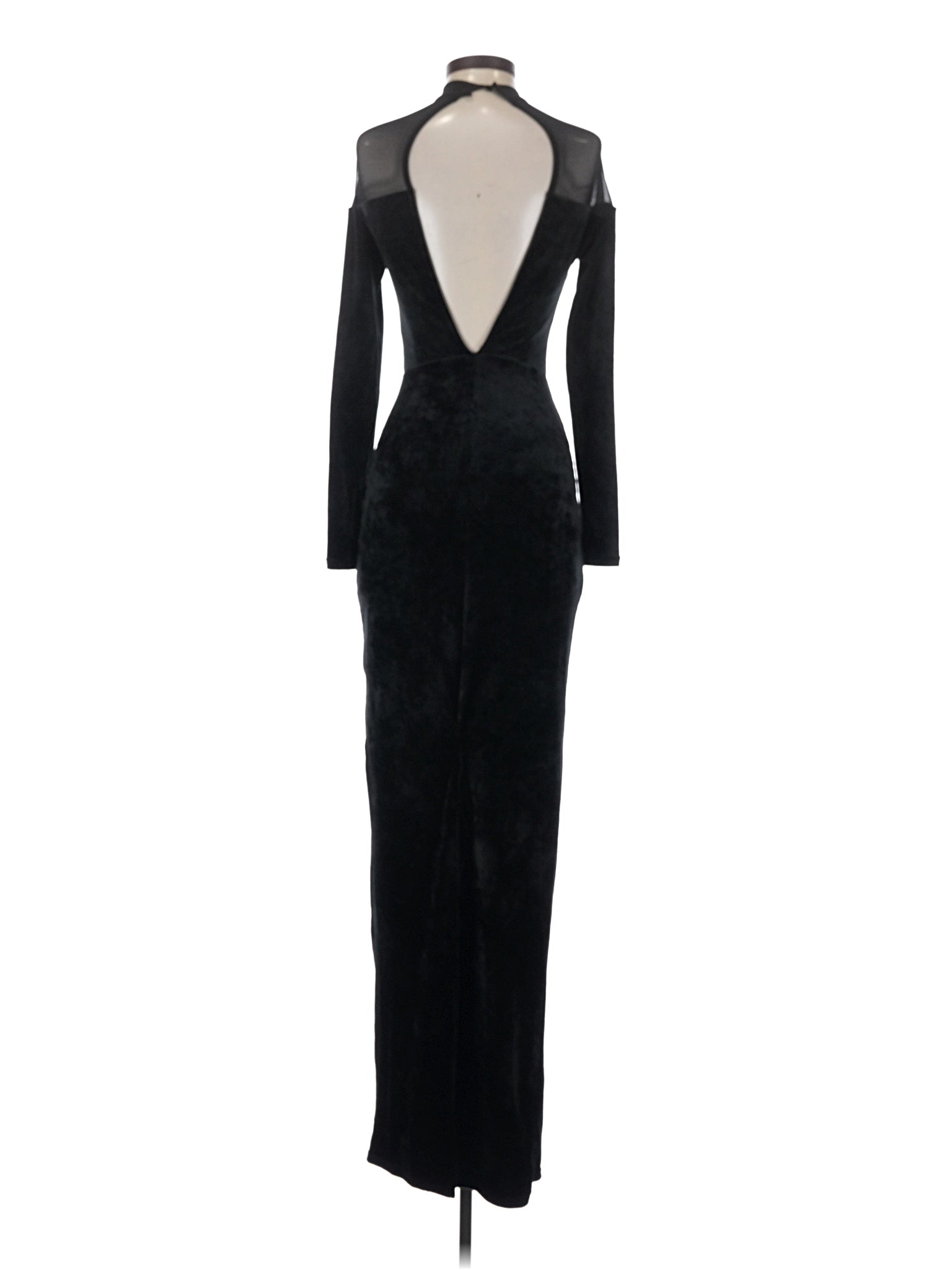 2 size - XS