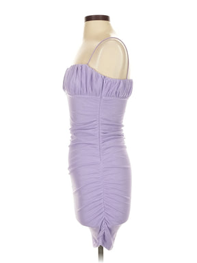 4 size - 4