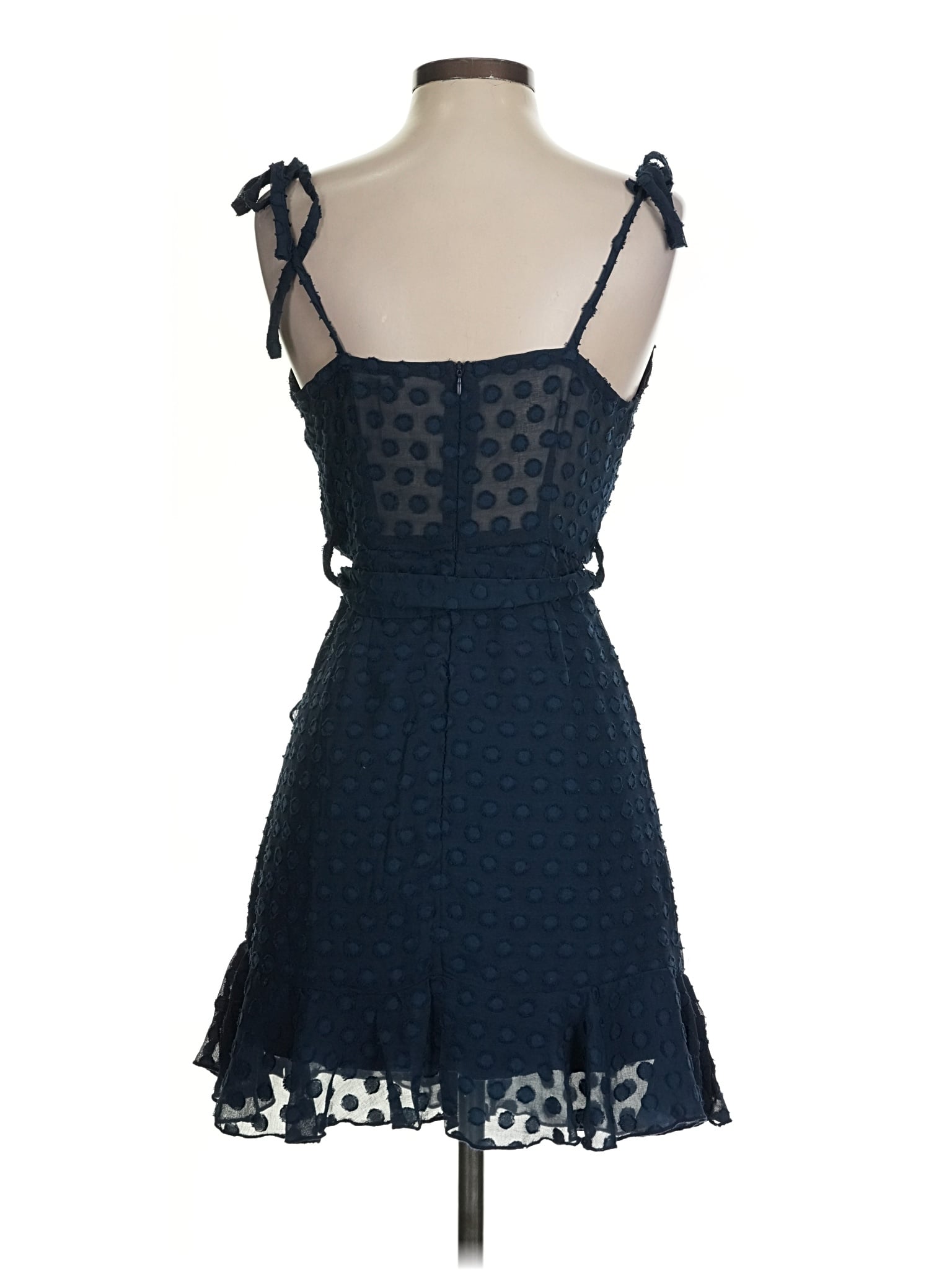 2 size - S