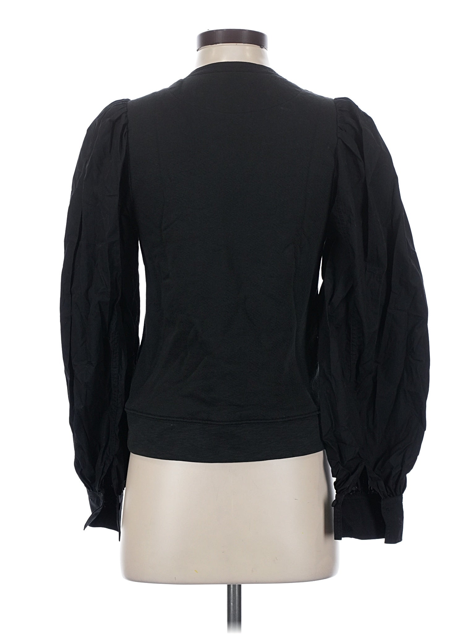 2 size - P