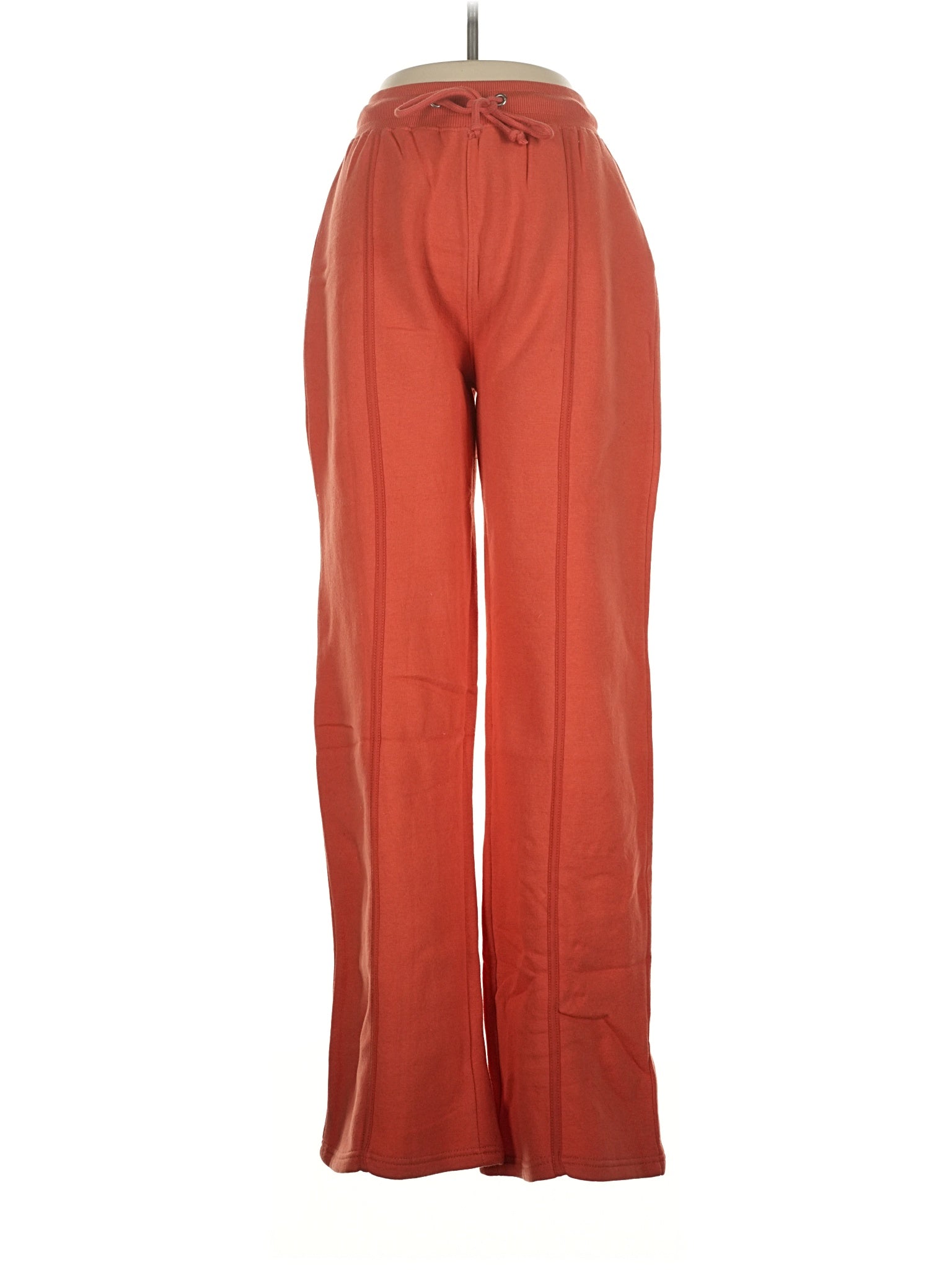 1 size - 2