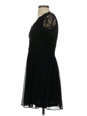 4 size - S