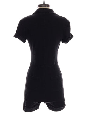 2 size - S