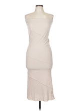 1 size - 6