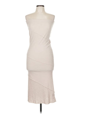 1 size - 6