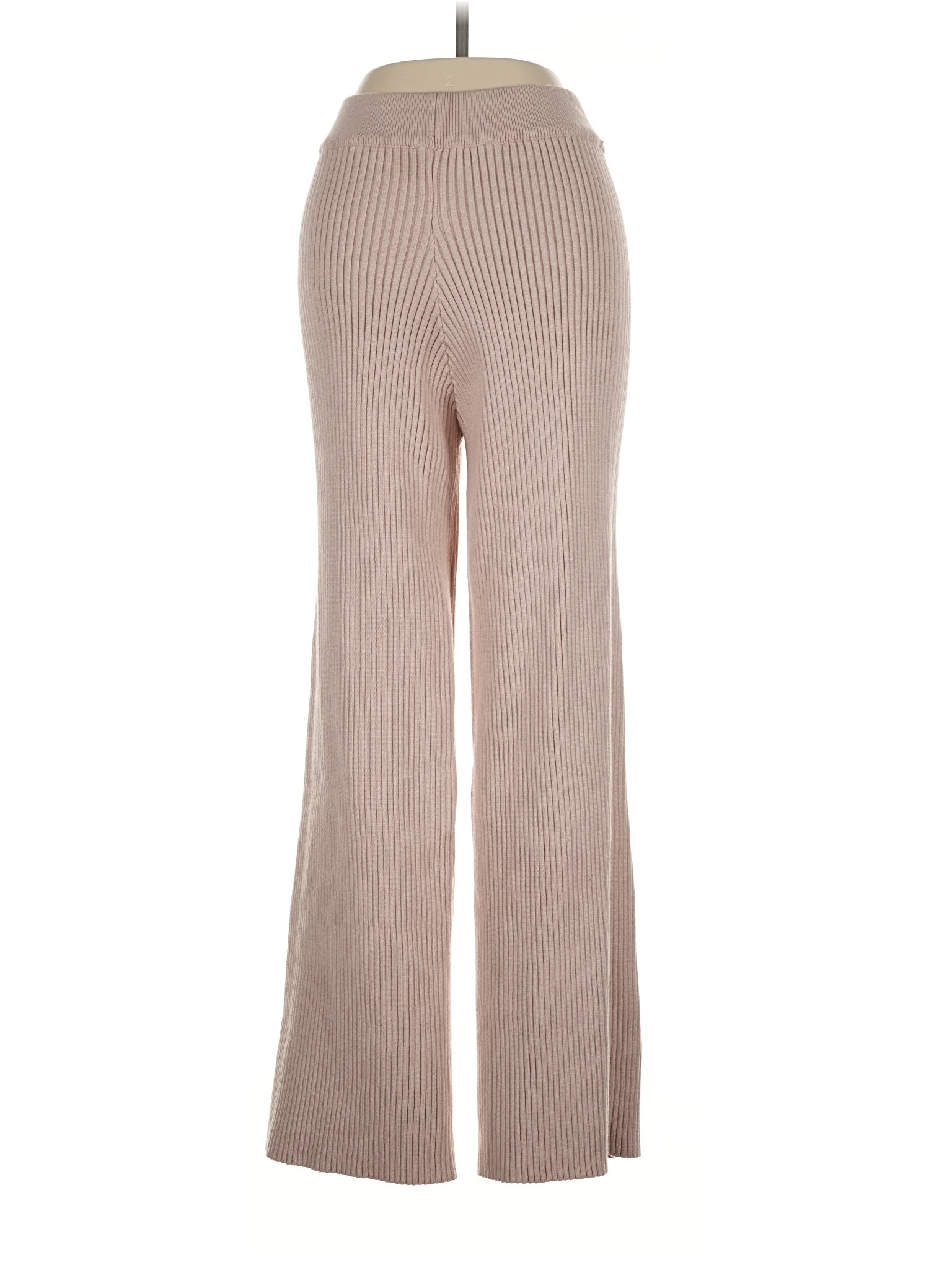 2 size - Sm