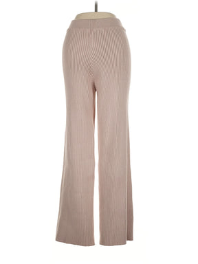 2 size - Sm