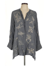 1 size - L