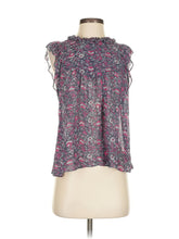1 size - XS (Estimated)