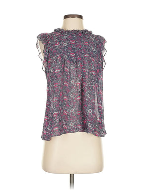 1 size - XS (Estimated)