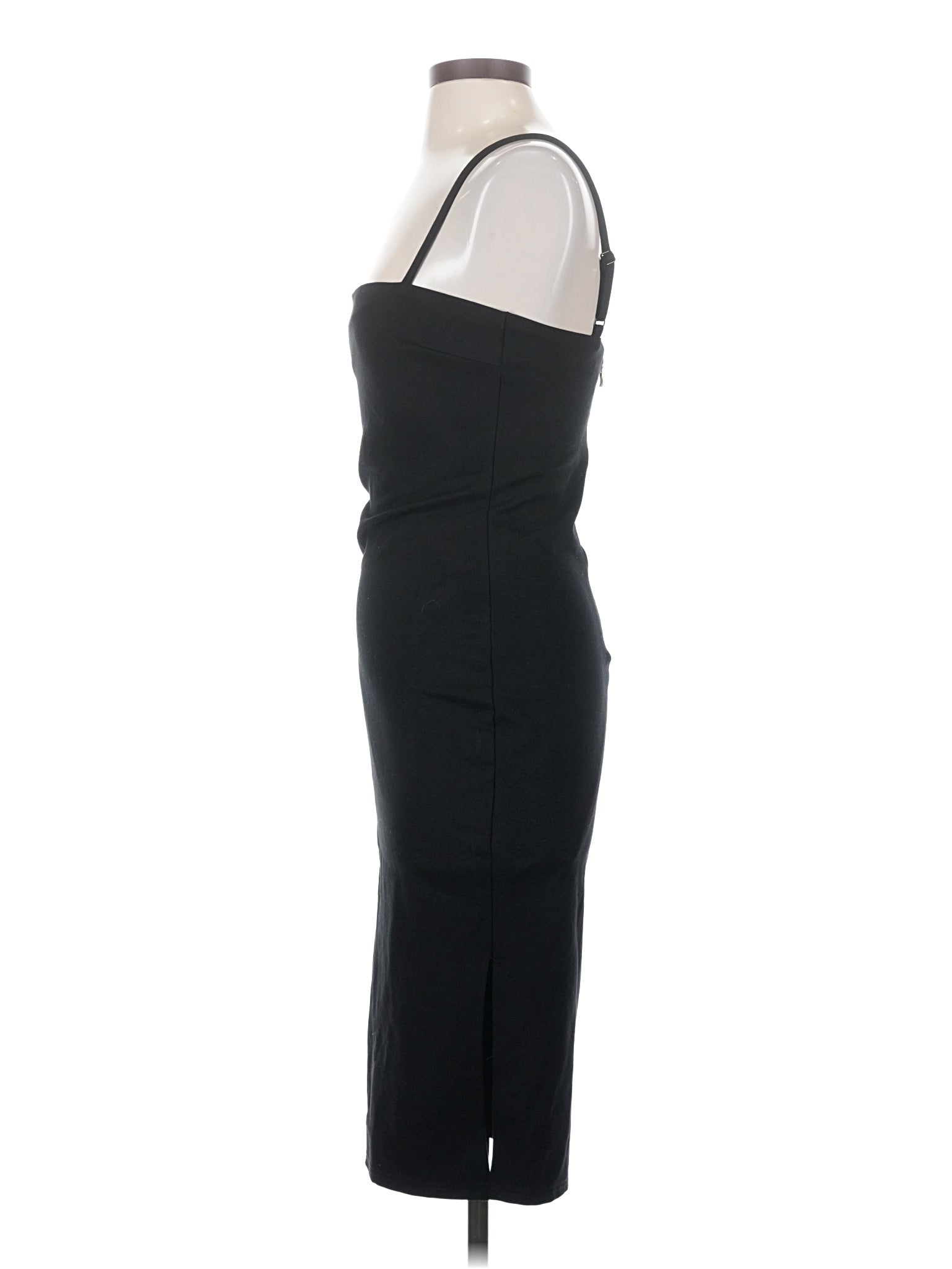 4 size - S