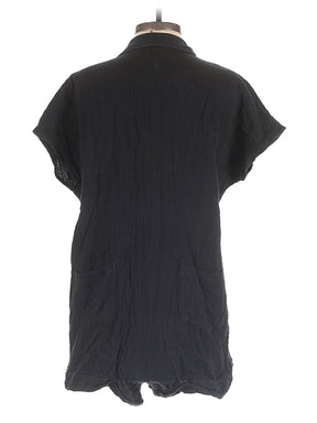 2 size - 4