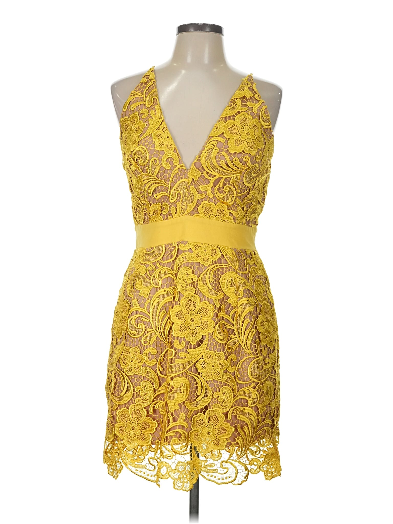1 size - L