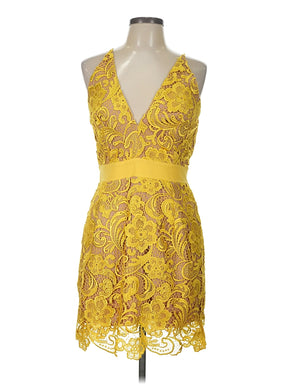 1 size - L