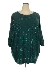 1 size - 3X W