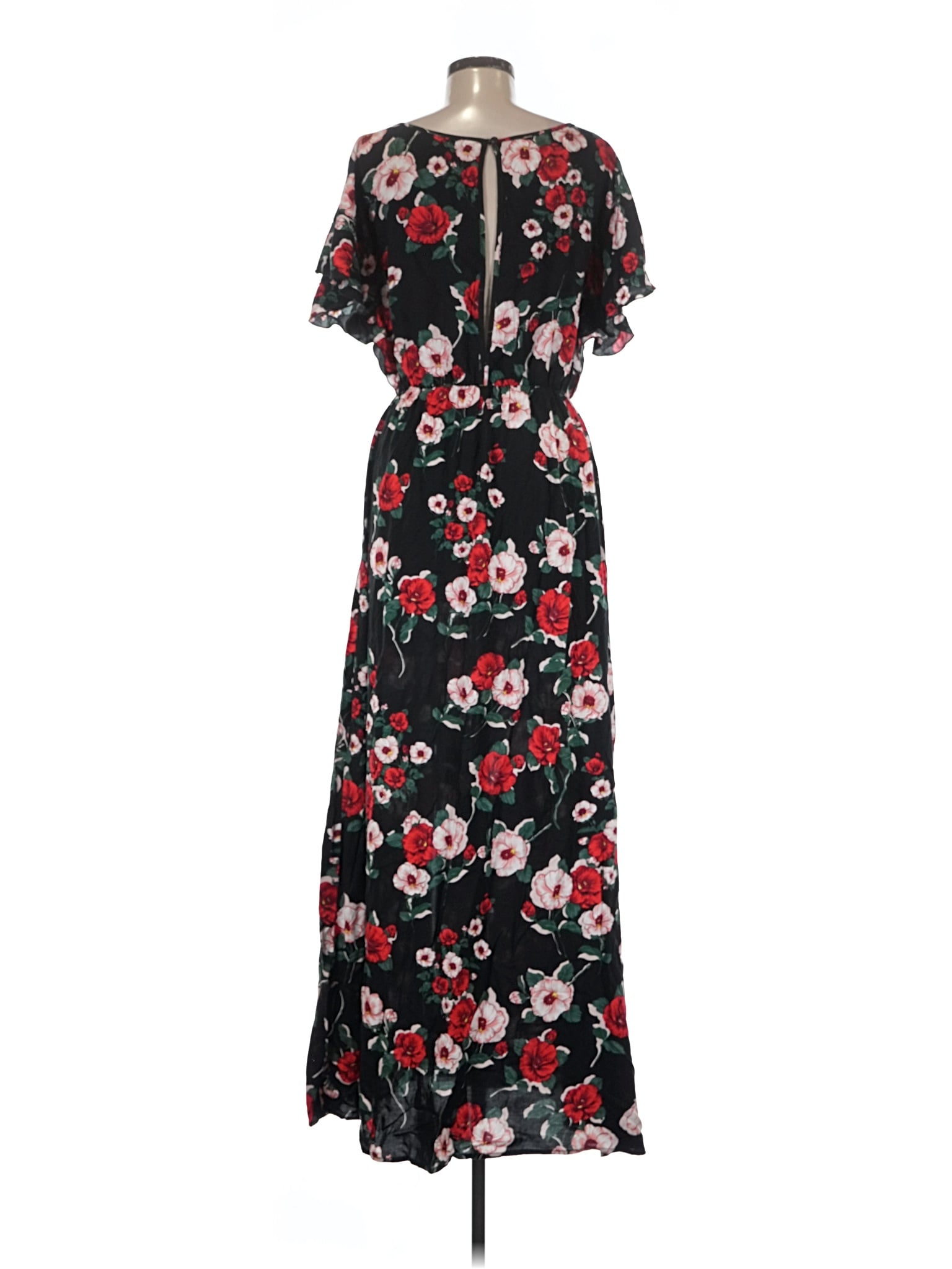 2 size - M