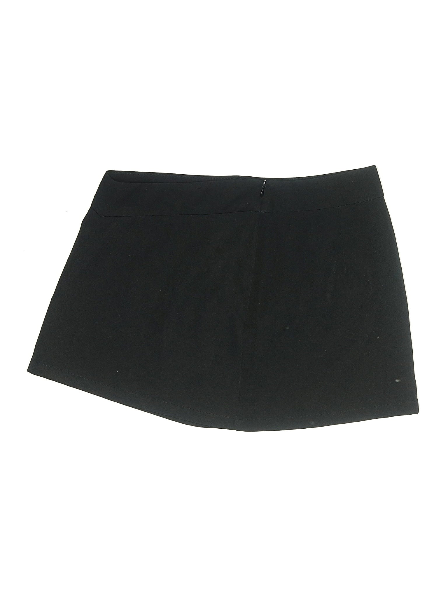 2 size - 8
