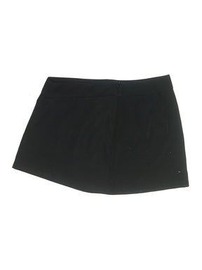 2 size - 8