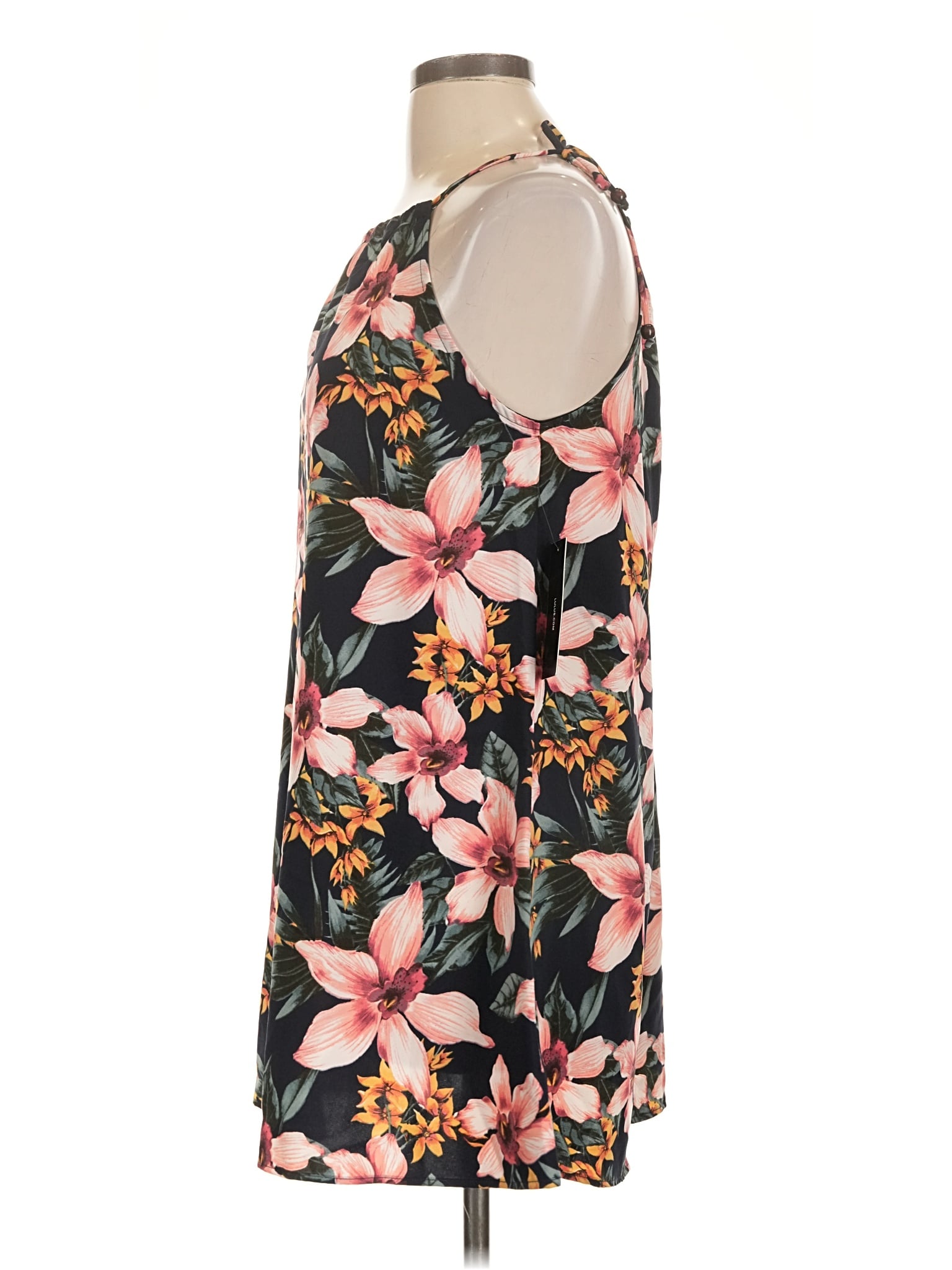 4 size - L