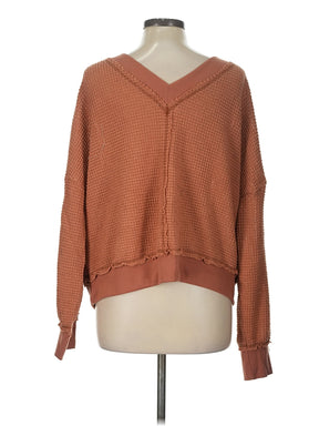 2 size - L