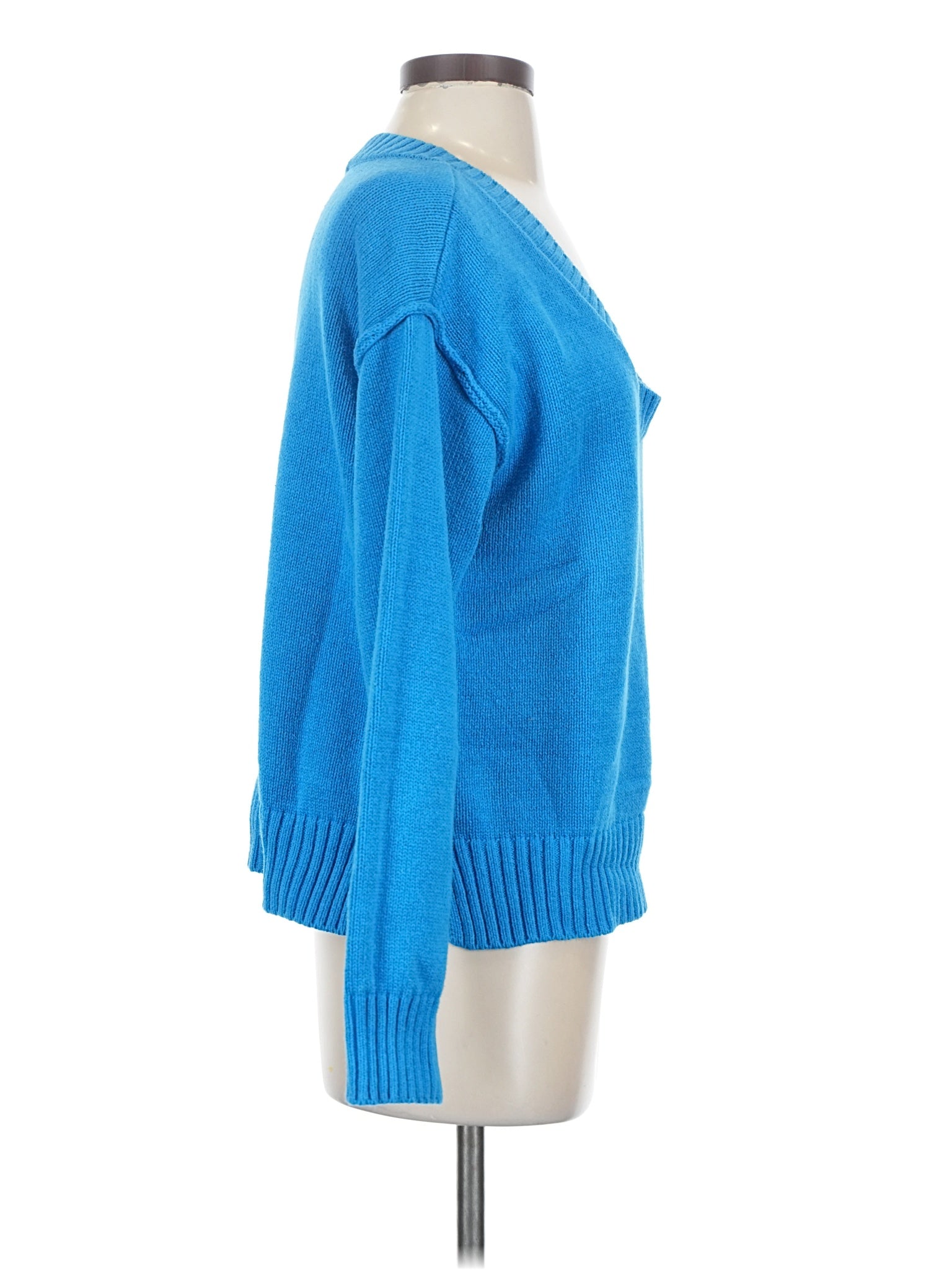3 size - S