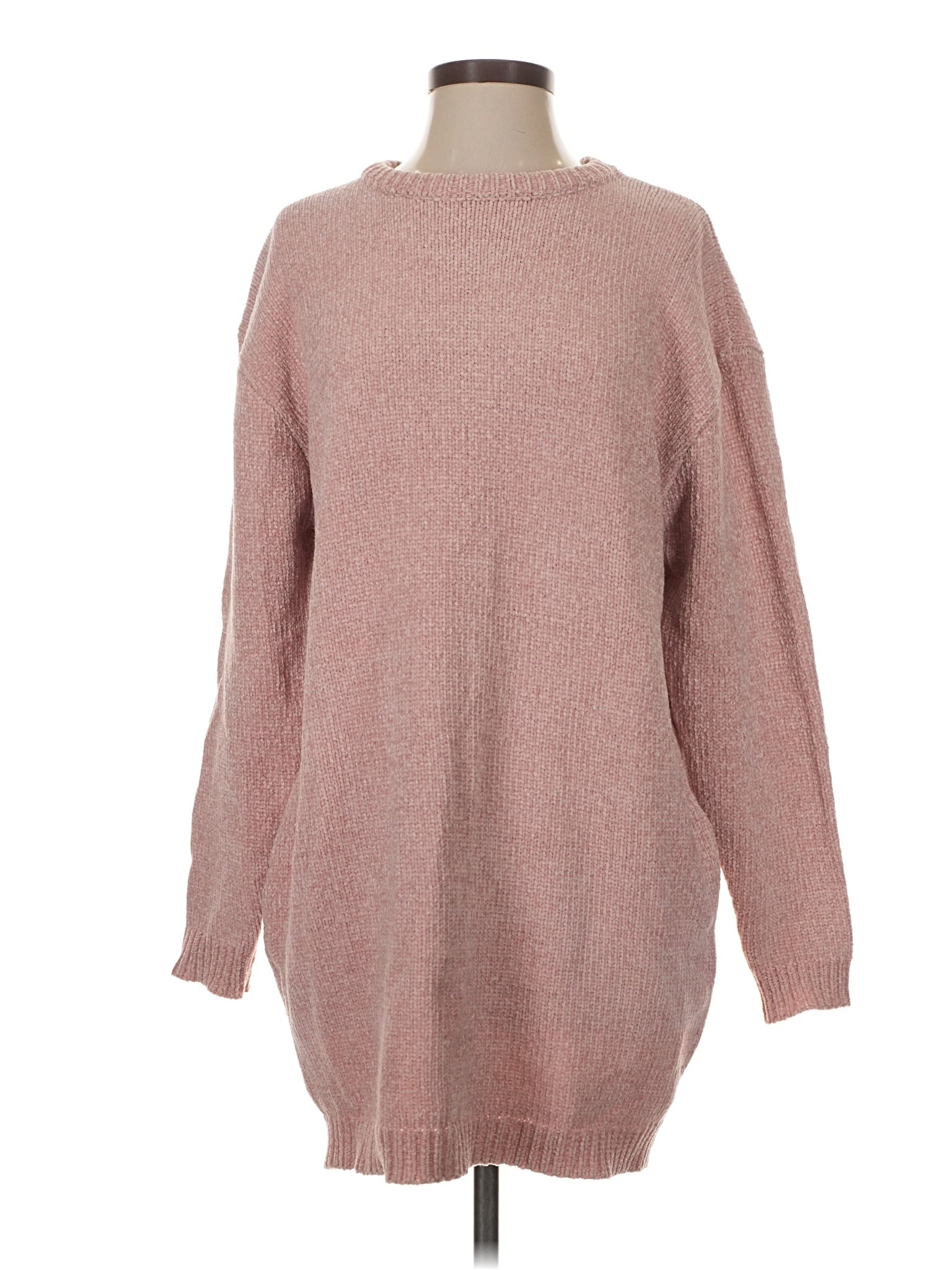 1 size - S