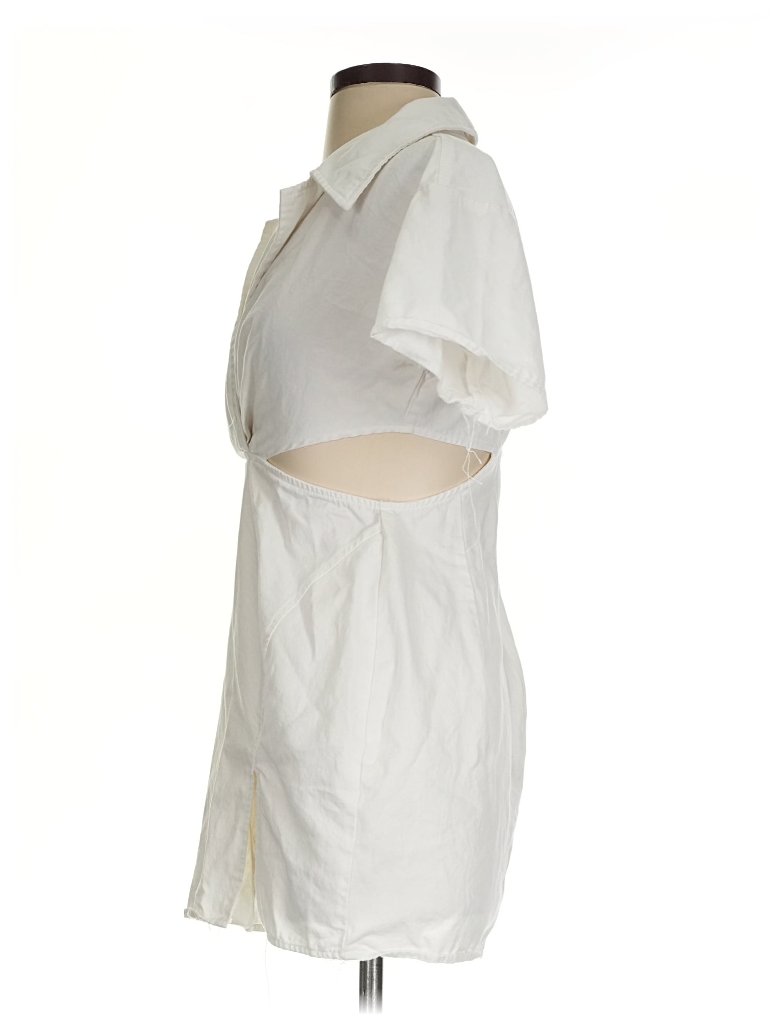 4 size - 4