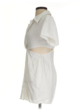 4 size - 4
