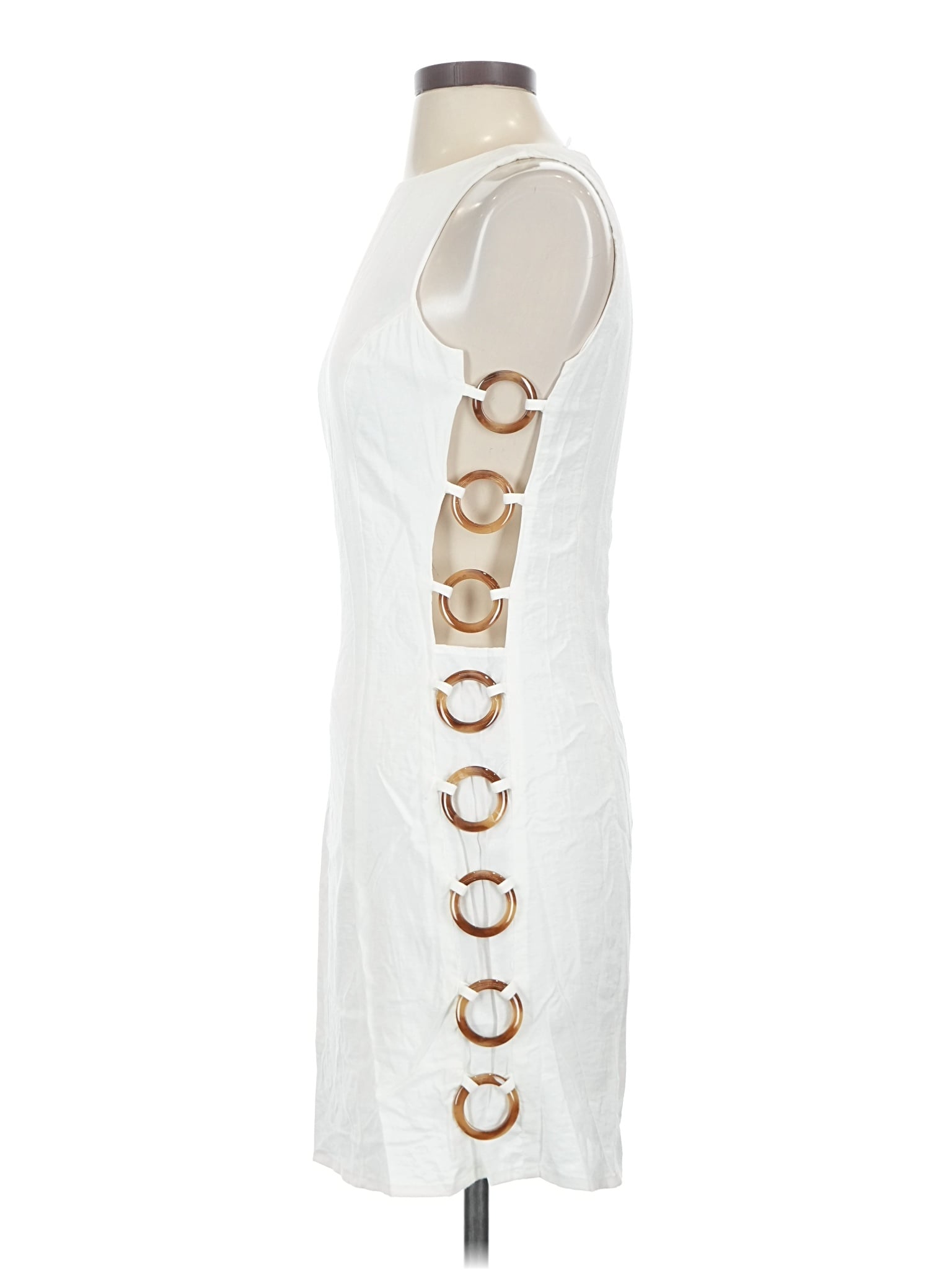 4 size - S