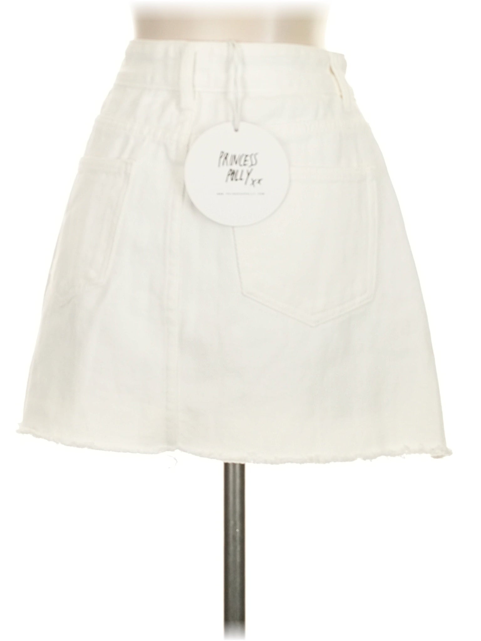 2 size - 2