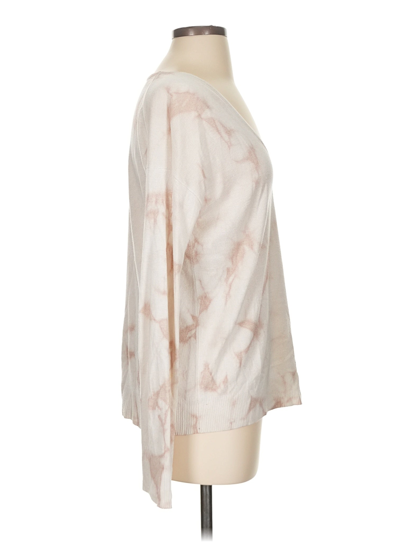 3 size - S