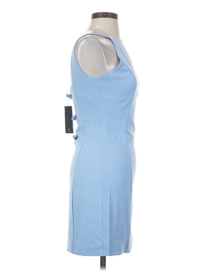 3 size - XS