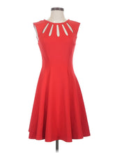 1 size - 4