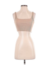 1 size - XS