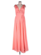 1 size - 10