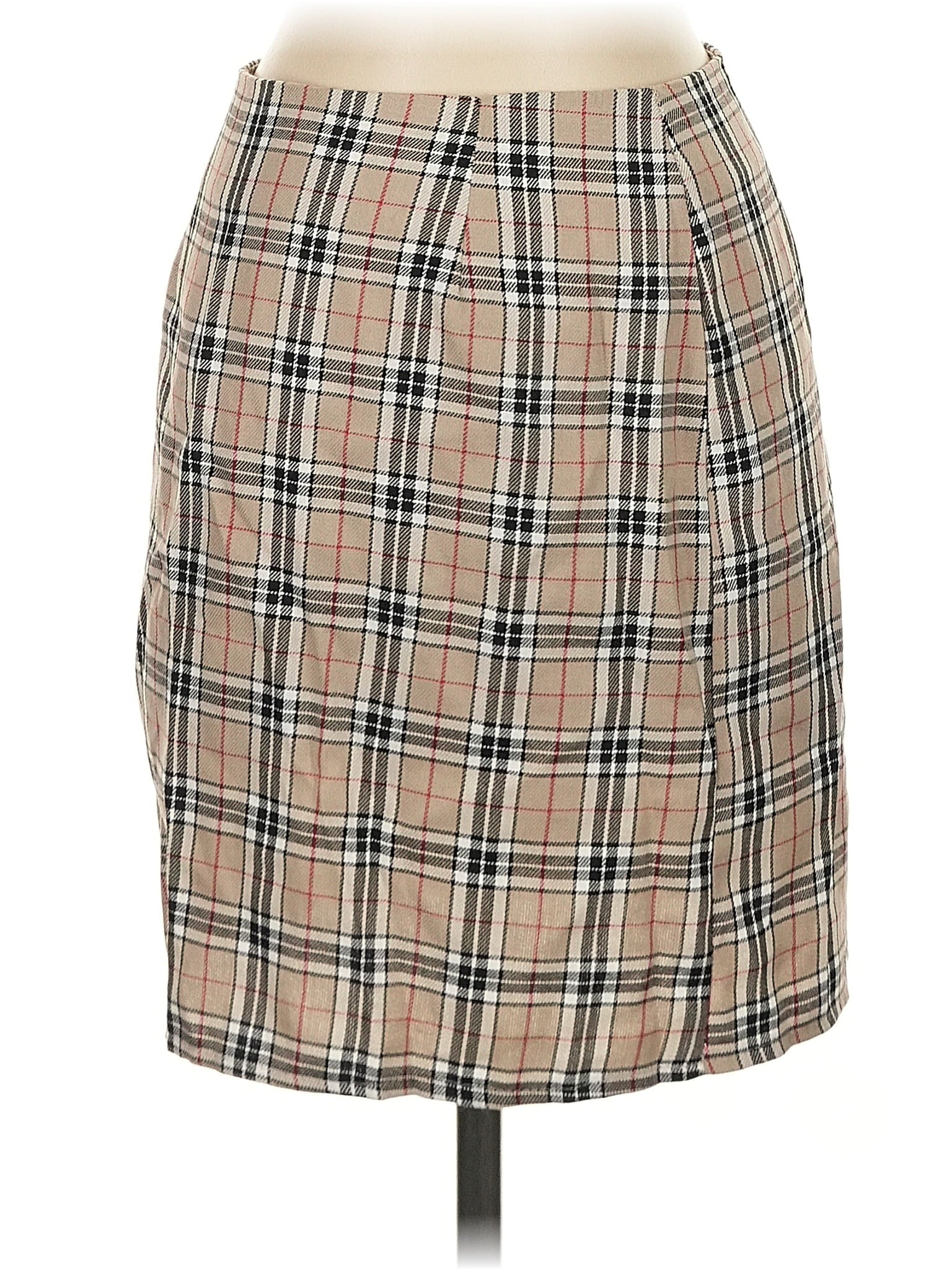 1 size - 0